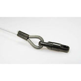 Stainless Steel Loop Protector